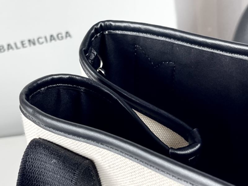 Balenciaga Ville Top Series Bags